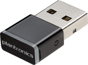 HP Inc. HP Poly BT600 -
