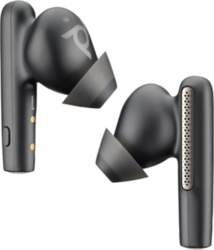 HP Inc. HP Poly - ear
