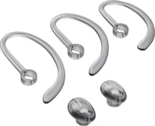 HP Inc. HP Poly - earloop
