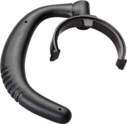 HP Inc. HP Poly - earloop