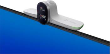 HP Inc. HP Poly Studio E70