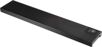 HP Inc. HP - printer battery