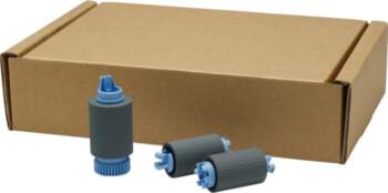 HP Inc. HP - printer roller