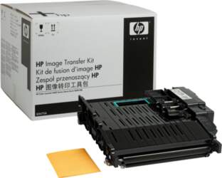 HP Inc. HP - printer transfer