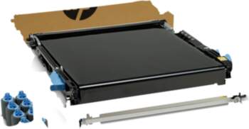 HP Inc. HP - printer transfer