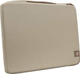 HP Inc. HP Protective - notebook
