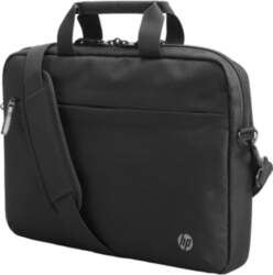 HP Inc. HP Renew Business -