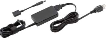 HP Inc. HP Smart AC Adapter