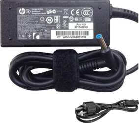 HP Inc. HP Smart AC Adapter