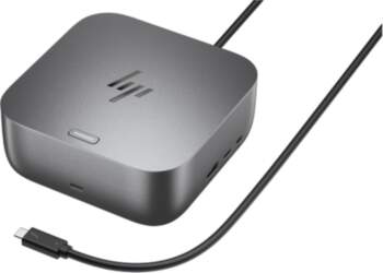 HP Inc. HP Thunderbolt Dock G6