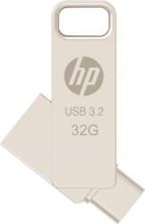 HP Inc. HP x206C - USB