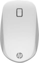 HP Inc. HP Z5000 - mouse