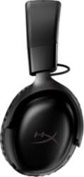 HP Inc. HyperX Cloud III -