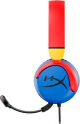 HP Inc. HyperX Cloud Mini -