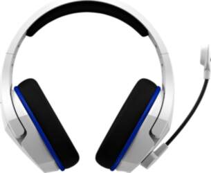 HP Inc. HyperX Cloud Stinger Core