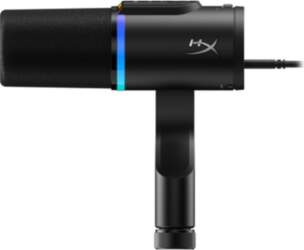 HP Inc. HyperX FlipCast - microphone