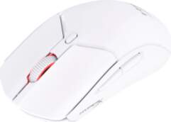 HP Inc. HyperX Pulsefire Haste 2