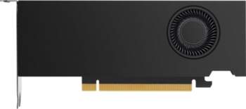 HP Inc. NVIDIA RTX A2000 -