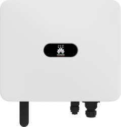 Huawei FusionSolar Smart Energy Controller SUN2000-25K-MB0
