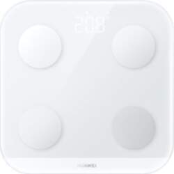 Huawei Scale 3 - Bluetooth Edition