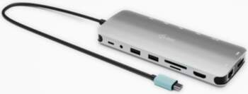 I-Tec Nano Dock - docking station