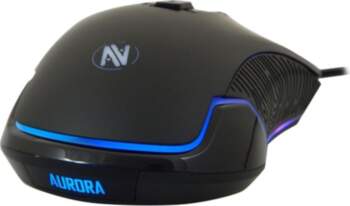 IBOX Aurora A-3 - mouse -