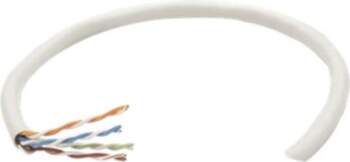 IC Intracom Intellinet Network Bulk Cat5e