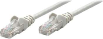 IC Intracom Intellinet Network Patch Cable