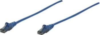 IC Intracom Intellinet Network Patch Cable