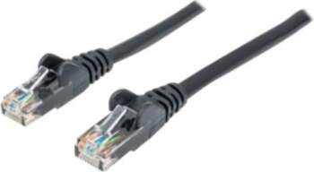 IC Intracom Intellinet Network Patch Cable