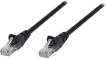 IC Intracom Intellinet Network Patch Cable