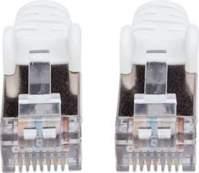 IC Intracom Intellinet Network Patch Cable