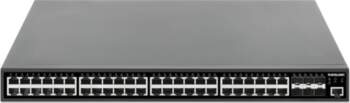 IC Intracom Intellinet - switch -
