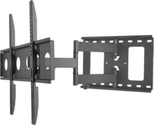 IC Intracom TECHly bracket - for