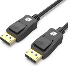 IC Intracom TECHly - DisplayPort cable