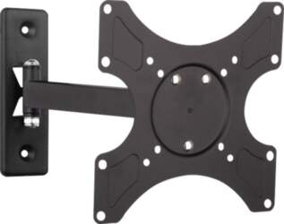 IC Intracom TECHly mounting kit -