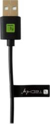 IC Intracom TECHly - USB-C cable