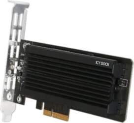 ICY DOCK EZConvert Ex Pro -