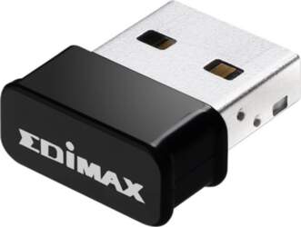 Iiyama EW-7822ULC - network adapter -