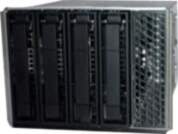 Intel Drive Bay - Kit -