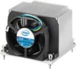 Intel Thermal Solution STS100A - processor