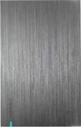 Intenso Memory Board - hard drive