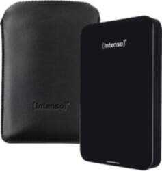Intenso Memory Drive - hard drive