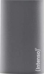Intenso - Premium Edition - SSD