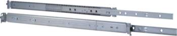 Inter-Tech Elektronik Handels Inter-Tech 18" Telescopic