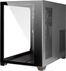 Inter-Tech Elektronik Handels Inter-Tech C-501 Aspect
