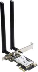 Inter-Tech Elektronik Handels Inter-Tech DMG-35 -