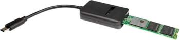 Inter-Tech Elektronik Handels Inter-Tech K-1696-P2 -