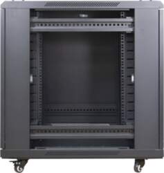 Inter-Tech Elektronik Handels Inter-Tech SNB-8815 -