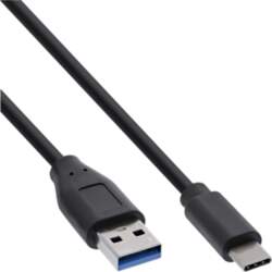 INTOS ELECTRONIC InLine - USB-C cable